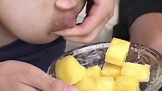 ???????,?????????????,????????,????????