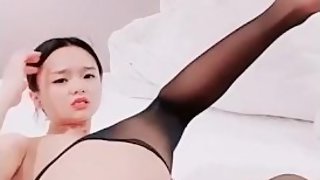 ????????????????????????????????????????.348