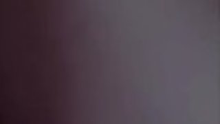 Balls deep in some pussy