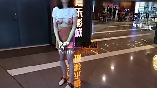 ?????????????????????