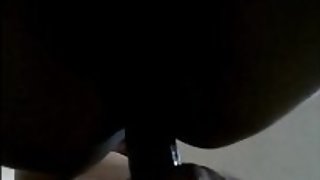 Pornhub, My new thai girlfriend very tight pussy with doggystyle