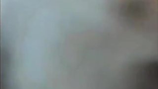 Small Little Asian Gets Pounded By Big Black Dong