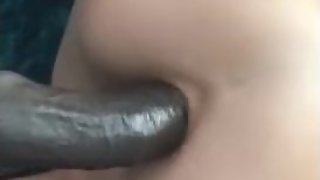 Anal Teen after school ( legal age ) Part 1 on 2