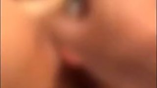 Twitter??  JC  ??  ??  6