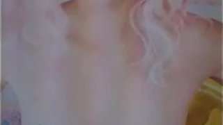 Belle Delphine Tribute