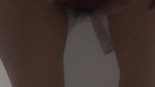 ???????????????????????????????