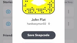 Snapchat! Go add my new snapchat I made! Women and Men allowed!