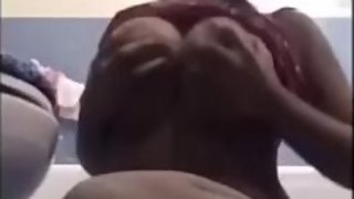 Anybody looking to buy her videos or trade pyt. Hit up dd_nu2020 on snap