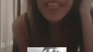 Onurhan Kahya'ya Ask