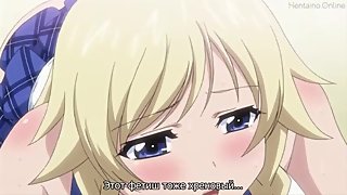 Hentai ’ентай 18 .Fechikano [Ѕез цензуры _ UNCEN] [—убтитры] (720p) (via Sk