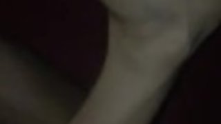 Young girl fuck it thoroughly