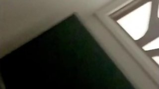 Banging tinder young asian bitch