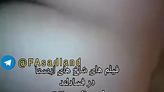 ??? ???? ???? ?????? ?? ???? @Fasadland