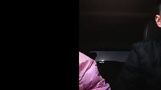 ?????????????,??????40?????