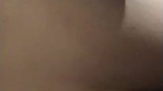 Hotel sex with college girl