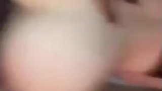 Little Julianna Gettin Ran