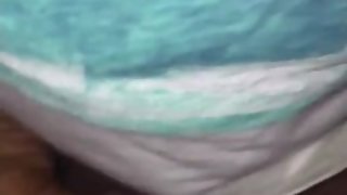 Eatin pussy - thot orgasm