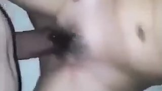 One night stand againnnn