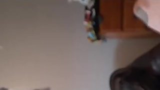 Fucking my friends sister and recorded she doesnt kno