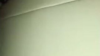 ?? ?? ?? ??????????? ???????????????????????