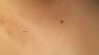 ?????????????????????????.303