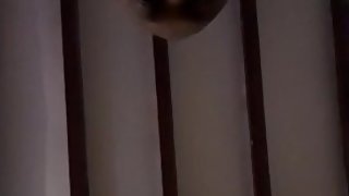 A preview of what's to come