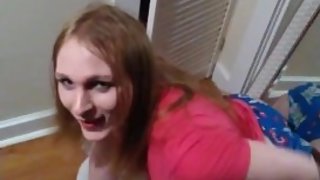 Why not a little behind the scenes?