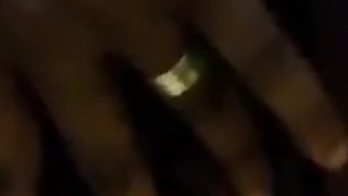 MY MARRIED TRUCK DRIVER BITCH