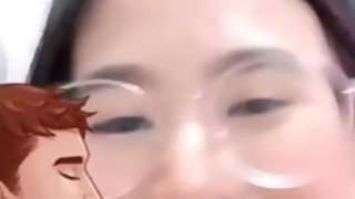 big ass nice tits bigo live 3