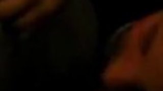 GIRLS KISSING GIRLS SUPER AMAZING LESBIAN MAKING OUT AMATEURS