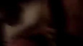 Real Amateur Lesbian extremely sexy Girls kissing making