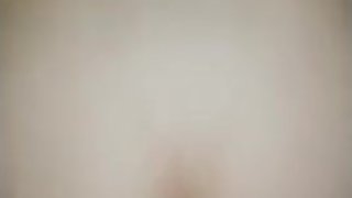 teen gets roughly fingered and fucked by bf