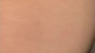 Sneaking with PAWG with parents in next room