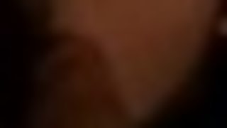 Amateur Couple Blowjob