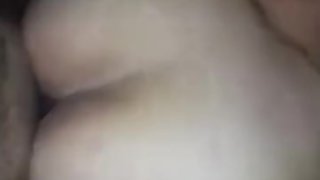 My bff Alejandra in Valentine's Day P1