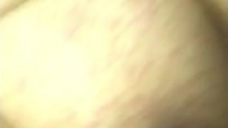 Old video of me getting fucked by my bbc ex