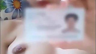 ????? ??????,?????????,??????,?? Swag?????? 91??????????????????