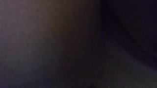 Shes loves to be touched