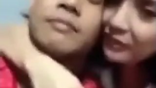 Pinay Napikot Viral 2020