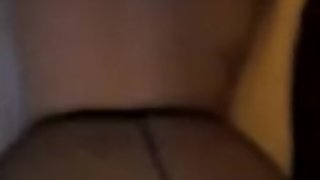 Sexo duro con cancion Romantica de fondo.