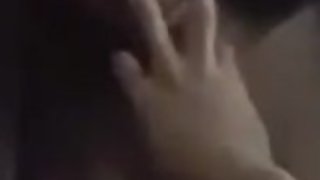 ????????????????????