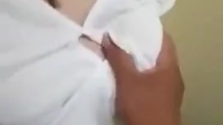 Kumpare kinantot si kumari