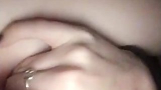 barely legal teen plays with tight pussy