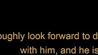 WRITTEN PORN - Netflix'n'Chill ends in rough fuck